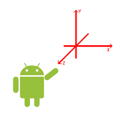 Sensor Tester logo