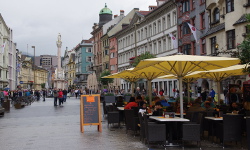 Innsbruck