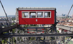 Vienna