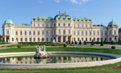 Vienna
