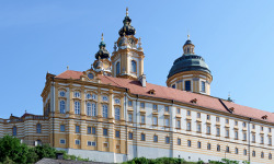 Melk