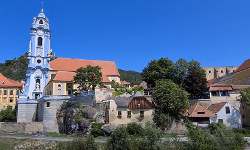 Austria - movies