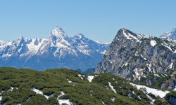 Untersberg