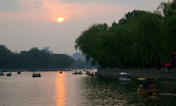 Beijing