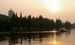 More pictures, part I