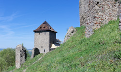 Starý Jičín