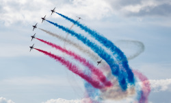 NATO Days in Ostrava