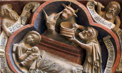 Roskilde