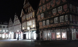 Celle