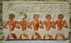 Museum Island, Berlin