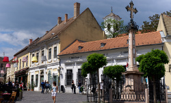 Szentendre
