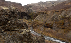 Glymur's neighborhood