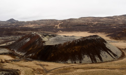 Bifröst (Grábrók, Glanni)