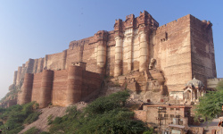 Jodhpur