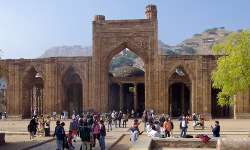 Ajmer