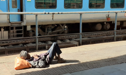 Pictures taken with mobile phone