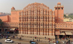 Jaipur