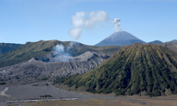 Bromo