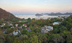 Labuan Bajo
