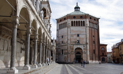 Cremona