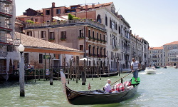 Venice
