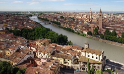 Verona