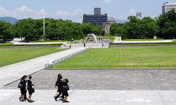 Hiroshima