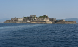 Hashima