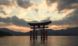 Miyajima