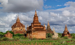 Bagan