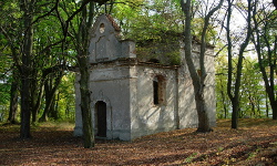 Bałtów