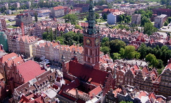 Gdańsk