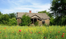 Opatów, Wąworków - Tudorów