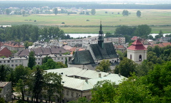 Pińczów