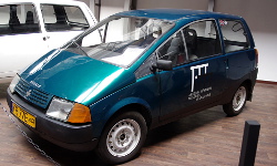 Muzeum Inżynierii Miejskiej, Kraków