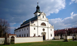 Świętokrzyskie
