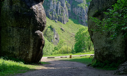 Ojców National Park
