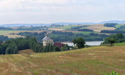 Świętokrzyskie (08-15)