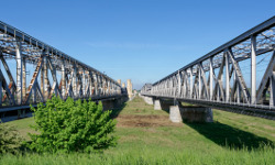 Tczew Bridges