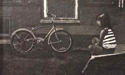 Bunkier Sztuki, Kraków