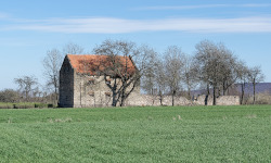 Holy Cross Voivodeship