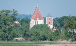 Ponidzie