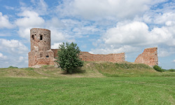 Koło