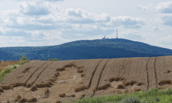 Holy Cross Voivodeship