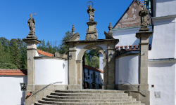 Szczyrzyc