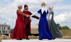 Jarmark Świętojański