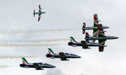 Radom Air Show