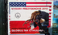 Pictures taken with mobile phones (2008-2013)