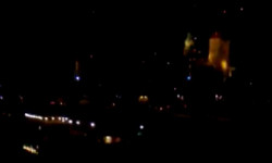 Varia - movies (2011)