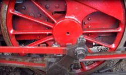 Varia - movies (2012)